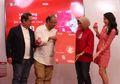 BNI dan JD.ID Kolaborasi, Hadirkan Kartu Kredit E-Commerce BNI JD.ID