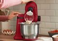 Food Preparation Bisa Jadi Lebih Mudah dengan Bosch Kitchen Machine MUM Seri 2 Ini!