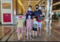 Netizen Ramai Ledek Rival Marcus/Kevin Usai Lihat Interaksi Manis Ganda Putra Taiwan dengan Keluarga Hendra Setiawan, 