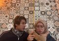 Bikin Lesti Kejora Naik Darah dan Teriak ke Suami Usai Rizky Billar Keceplosan Nama Anaknya di Depan Pria Ini: Kak, Ketahuan dong Namanya Siapa!