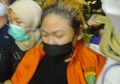 Langsung Ditahan Selama 20 Hari ke Depan, Anak Nia Daniaty Gagal Dapat Penangguhan Penahanan, Polda Metro Jaya Khawatir Olivia Nathania Bakal Lakukan Hal Ini