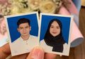 Sah! Ria Ricis Resmi Jadi Istri Teuku Ryan dengan Wali Nikah Deddy Mizwar