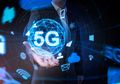Korsel Punya 20 Juta Pengguna HP 5G Tahun Lalu, HP 5G Samsung Terlaris