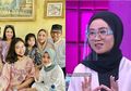 Ayah Bibi Ardiansyah Ungkap Barang Vanessa Angel Termasuk Berlian Sudah Dikembalikan ke Doddy Sudrajat, Netizen Justru Sangkut Pautkan dengan Mayang yang Mendadak Shoping di Zara