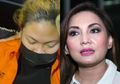 Kasus Penipuan CPNS Belum Kelar, Olivia Nathania Terancam Dipolisikan Lagi Gara-gara Investasi Bodong, Begini Penuturan Kuasa Hukum Korban