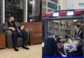 Operasi yang Dijalani SBY di Amerika Serikat Ternyata Punya Resiko Besar, Begini Kondisi Ayah AHY Usai Pengangkatan Prostat