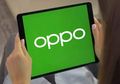 Bocoran Spesifikasi OPPO Pad Terungkap, Layar 120Hz dan Kamera 13MP!