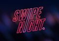 Swipe Night: Killer Weekend dari Tinder Bikin Interaksi dengan Calon Match Jadi Lebih Seru!