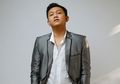 Chord Gitar Pingal - Denny Caknan Lengkap dengan Lirik Lagunya