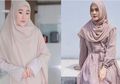 Heboh, SMS Henny Rahman Hina Fisik Larissa Chou Bocor, Seolah Merasa Dirinya Menantu Paling Cantik di Keluarga Ustaz Arifin Ilham: Aku Jauh Lebih Cantik dari Kamu