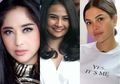 'Kalau Ada yang Viral-viral Langsung Masuk' Dewi Perssik Bongkar Sosok Artis yang Sempat Teror dan Ancam Vanessa Angel, Netizen Seret Nama Nikita Mirzani: Gampang Ketebak!