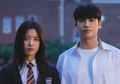 Sinopsis dan Nonton Streaming Drakor Happiness Episode 7 Pakai Sub Indo, Sae Bom Diserang, Apartemen Saeyang Makin Mencekam!
