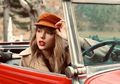Lagu All Too Well Versi 10 Menit Ungkap Hubungan Beda Usia Taylor Swift & Jake Gyllenhaal