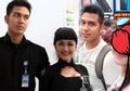 Dulu Pernah Santer Digosipkan Jadi Pacar Almarhumah Jupe, Begini Kabar Satpam Ganteng yang Bernama Mumu Muklis Ini, Konon Sudah Menikah dengan Sosok Ini!
