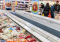 Hati-Hati, Menurut Laporan di China, Covid-19 Rupanya Bisa Ditularkan Melalui Makanan Beku
