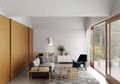 5 Tips Penerapan 'Less is More', Interior yang Lebih Sederhana tetapi Lebih Berdampak!