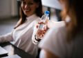 Dampak yang Ditimbulkan Jika Berbagi Minum dengan Oranglain, Infeksi Penyakit Disebabkan Virus Herpes