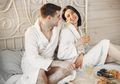Jarang Diketahui! Ini Obat Perangsang Gairah Perempuan yang Mudah Ditemukan di Dapur, Coba Sekarang!
