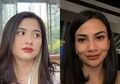 Langsung Panen Haters! Faye Nicole Bak Ditandai Netizen Satu Indonesia Lantaran Terbukti Fitnah Vanessa Angel dalam Kasus Prostitusi Online 80 Juta!