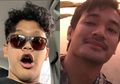 Jadi Bulan-bulanan Netizen, Tubagus Joddy Dituding Penyebab Kematian Vanessa Angel Hingga Ingin Rebut Asuransi Gala Sky, Keluarga Hanya Bilang Begini