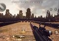 Update PUBG New State Hapus Opsi Grafik Vulkan API di Semua HP Poco