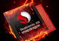 OPPO Akan Hadirkan Smartphone Chipset Snapdragon 8 Gen1, Gercep Nih!