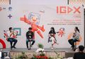 IGDX akan Kembali Digelar Sebagai Wadah Pengembangan Developer Lokal