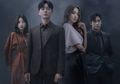 Sinopsis dan Nonton Streaming Drakor Sponsor, Episode 1-Terakhir Tayang Mulai Bulan Ini