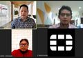 Fortinet: Pentingnya Keamanan Siber untuk Teknologi Operasional