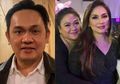 Olivia Nathania Jadi Tersangka Penipuan Puluhan Miliaran, Farhat Abbas Blak-blakan Salahkan Nia Daniaty Gegara Hal Ini