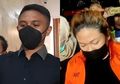 Rafly N Tilaar Harap-harap Cemas, Mantu Nia Daniaty Ingin Kasus Penipuan CPNS yang Seret Namanya Cepat Kelar, Suami Olivia Nathania Akui Hatinya Tak Tenang Gara-gara Ini