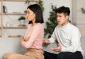 Bagaimana Cara Mengatasi Cemburu Buta pada Pasangan? Coba 7 Tips Ini