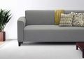 Sofa Nara 2 Seater Pelengkap Kehangatan Tampilan Ruang Keluargamu