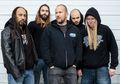 Beri Penghormatan Pada Eks Vokalis Frank Mullen, Suffocation Rilis Album Live & Video Klip Single Ikonik 'Infecting The Crypts'