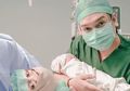 SELAMAT! Natta Reza san Wardah Sambut Kelahiran Anak Pertama, Namanya Cantik Banget!