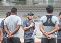 Soal Permintaan Naturalisasi dari Shin Tae-yong, PSSI Beri Jawaban Tegas