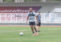 Jelang Lawan Bali United, Persib Bandung Terima Kabar Gembira Soal Satu Pemain Ini