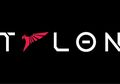 Mikoto dan Hyde Gabung Roster Talon Esports Bareng Legend Dota 2