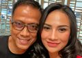 'Keluarga Cuma Status Doang!', Sahabat Vanessa Angel Bongkar Fakta Mengejutkan ini Soal Keluarga Istri Bibi Ardiansyah, Diduga Kesal Lihat Ribut Soal Warisan