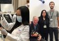Ini Dia Profil Novalia Pishesha, Arek Malang Tulen yang Jadi Peneliti di AS dan Berhasil Temukan Vaksin Covid-19 yang Mudah Diproduksi di Indonesia, Pernah Setara dengan Mark Zuckerberg dan Pendiri Google