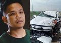 Tepis Tudingan Incar Asuransi Gala, Tubagus Joddy Mengaku Menyesal Sejadi-jadinya Telah Hilangkan Nyawa Majikannya: Kenapa Kak Vanessa Meninggal?