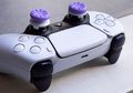 KontrolFreek Luncurkan Thumbstick Terbaru untuk PlayStation dan XBox