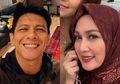 Dituding Jadi Kekasih Duda Keren Ariel NOAH, Dina Lorenza Justru Beri Pengakuan yang Jauh dari Ekpektasi Netizen: Kenalnya Udah Lama Banget!