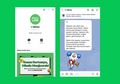 LINE Hadirkan 'Mimin LINE' untuk yang Ingin Teman Berbagi Cerita