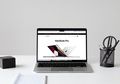 MacBook Pro Baru Alami Kendala Produksi di Tengah Tingginya Permintaan
