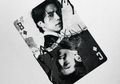 Sinopsis dan Nonton Streaming Drakor Lee Dong Wook Terbaru Bad and Crazy Episode 1-Terakhir Pakai Sub Indo