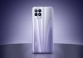 realme 8i Bakal Punya Refresh Rate 120Hz dan Helio G96. Harganya?