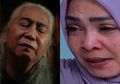 Ditinggal Gideon Tengker Pergi dari Rumah, Rieta Amilia Akui Dulu Tak Punya Apa-Apa, Ibunda Nagita Slavina Rela Lakukan Hal Ini Demi Hidupi Anak-Anaknya hingga Kini Jadi Konglomerat Tajir Melintir