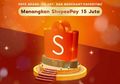 Apa Itu Shopee Super Awards 2021? Cuma Vote Bisa Dapat Saldo Shopeepay Hingga Rp15 Juta
