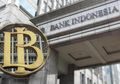 Server Bank Indonesia Diduga Dibobol Hacker, Jadi Tren di Twitter!